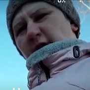 �������, 41 ���, ����������