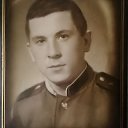 ���� ��������, ������ - ��������� 3 ������ 2025 � ������ ���� ����������