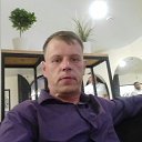 ���� ������, ���, 43 ���� - ��������� 4 ������ 2025 � ������ ���� ����������