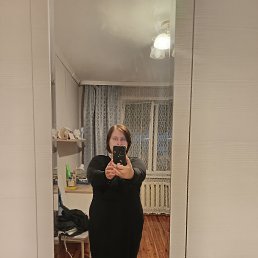 ���� ����, �����, 35 ��� - ��������� 30 ��� 2026