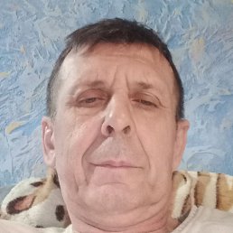 ���������, �������, 46 ���