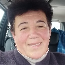 ��������, ������, 61 ���