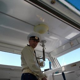 ���������, 61 ���, ���������