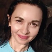 �����, 42 ����, ������