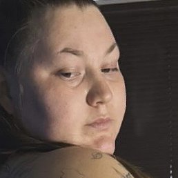 ����, ������, 23 ����