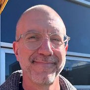 Dannner, 50 ���, �����������