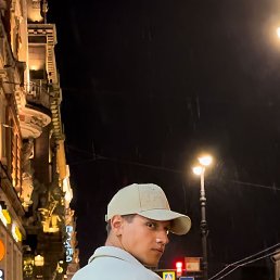 ��������, ������, 30 ���