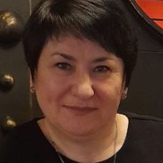 ������, 51 ���, ������