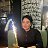 ���� Tatyana, �����-���������, 54 ���� - ��������� 6 ������ 2025