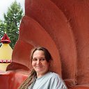 ���� ���������, ����, 42 ���� - ��������� 12 ������� 2025 � ������ ���� ����������