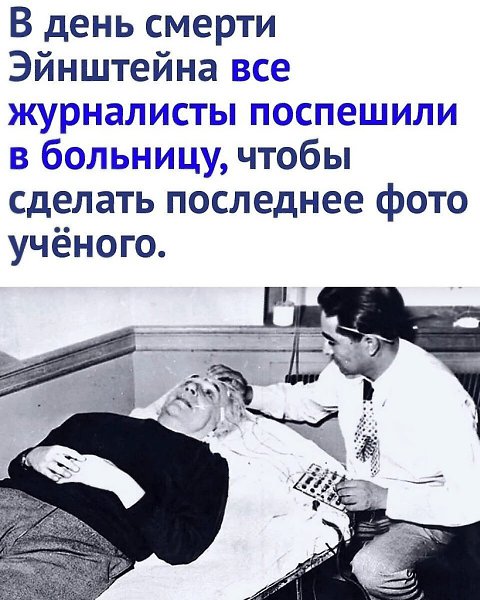  Just Business - 5  2025  06:37