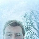 ���� �������, �����������, 47 ��� - ��������� 10 ������ 2026