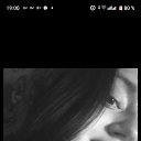 ���� ��������, ������, 24 ���� - ��������� 29 ������� 2024 � ������ ���� ����������