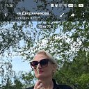 ���� ����, ������, 48 ��� - ��������� 1 ������� 2026
