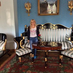 ���� �����, �����, 54 ���� - ��������� 15 ��� 2025