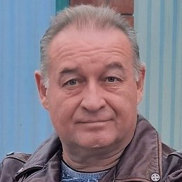 ������, ������, 59 ���