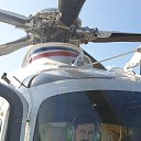 ���� �������, ������ - ��������� 16 ���� 2024 � ������ ������� 2�