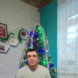 �������, 46 ���, ����