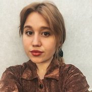 �����, 29 ���, ���������