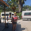 ���� ����, �����, 55 ��� - ��������� 10 ���� 2025 � ������ ���� ����������