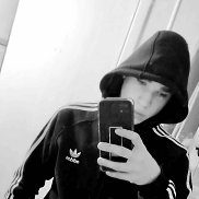 �������, 20 ���, ������