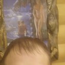 ���� ����, �����������, 41 ��� - ��������� 25 ������� 2025 � ������ ���� ����������