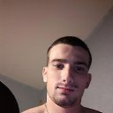 ���� �����, ������, 32 ���� - ��������� 4 ������ 2026 � ������ ���� ����������
