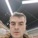 ���� �����, ���������, 42 ���� - ��������� 23 ������� 2025 � ������ ������ ��������
