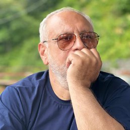 �����, 53 ����, ������