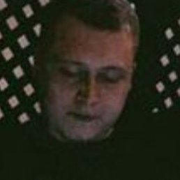 ���������, ���������, 34 ����