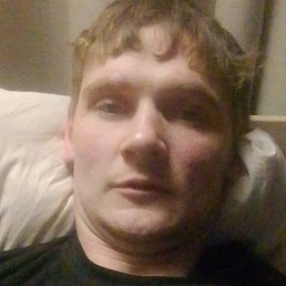 ������, �����-��������, 32 ����