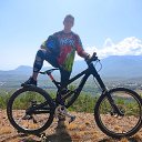 ���� ������, ������, 30 ��� - ��������� 2 ������� 2025 � ������ ���� ����������