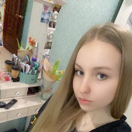 ���� ������, ������, 19 ��� - ��������� 3 ������ 2026