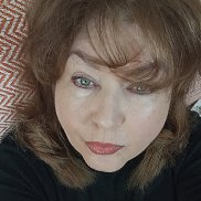 ������, 55 ���, ���