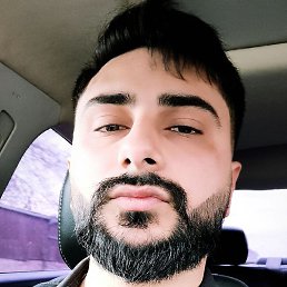 Turksh, ���������, 28 ���