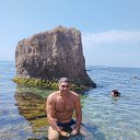 ���� ������, ������, 51 ��� - ��������� 17 ������� 2025 � ������ ���� ����������