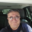 ���� ������, ������, 55 ��� - ��������� 20 ���� 2025 � ������ ���� ����������