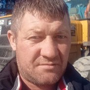 Дмитрий, 37 лет, Москва Дмитрий, 37 лет, Москва