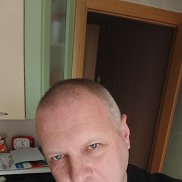 Алексей, 49 лет, Брянск Алексей, 49 лет, Брянск