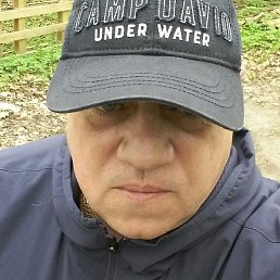, , 51 