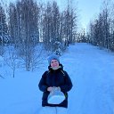 ���� �������, ������ �����, 53 ���� - ��������� 18 ������� 2023 � ������ ���� ����������