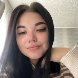 , , 22 
