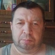 , 55 , 