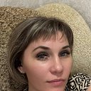 ���� ��������, �����������, 35 ��� - ��������� 16 ������ 2026