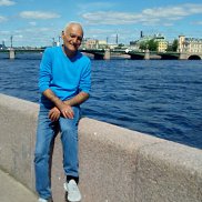 �����, 56 ���, ������