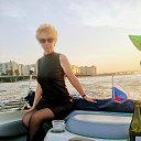 ���� ����, �����-��������� - ��������� 5 ������� 2025 � ������ ���� ����������
