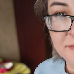 �������, ������-��-����, 38 ���