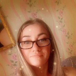 ���� ������ �������, ���������, 45 ��� - ��������� 29 ������� 2025