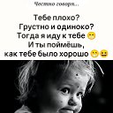 ���� ���� ��������, ������, 72 ���� - ��������� 16 ��� 2026 � ������ ������ ��������