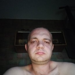 , 37, 